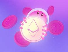[imtoken转账记录]imtoken钱包转账记录能删除吗