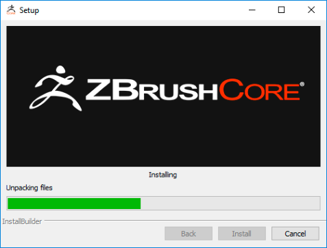 [core]core i5处理器怎么样