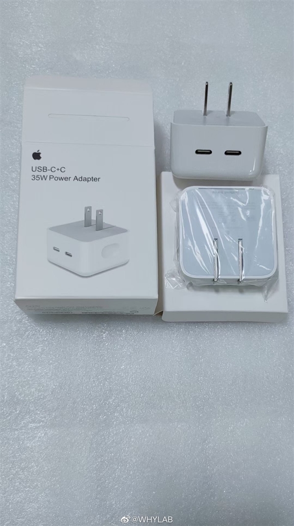 apple海外ID的简单介绍