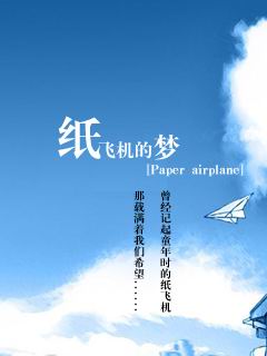 [纸飞机英文版下载]纸飞机英文版下载app官网搜狗