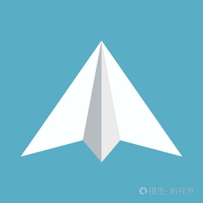 [纸飞机下载app官网苹果]苹果手机纸飞机软件官方下载