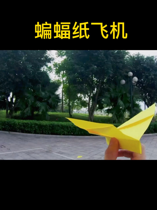 [纸飞机怎么注册帐号]纸飞机怎么用中国号码注册