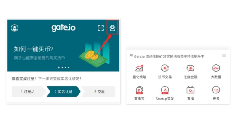 [telegram找回密码]telegram怎么密码登录