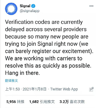 [telegram转汉语]telegramtelegraph