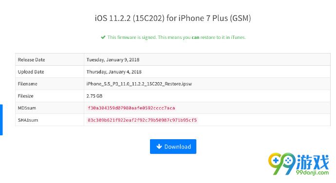 [ios飞机注册教程]ios纸飞机怎么注册登录