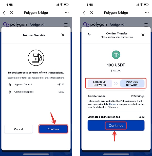 包含tokenpocket里面的币怎么提现的词条