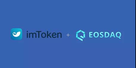 [imtoken2.0官网下载]imtoken官网下载245591