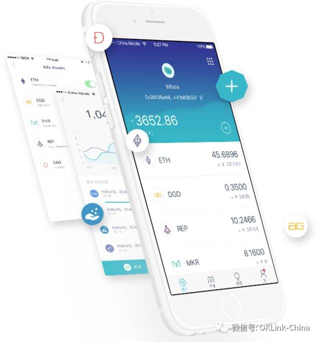 [Imtoken官网下载]imtoken官网下载20苹果