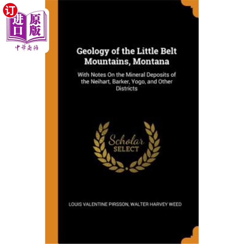 [deposit]deposit是什么意思中文