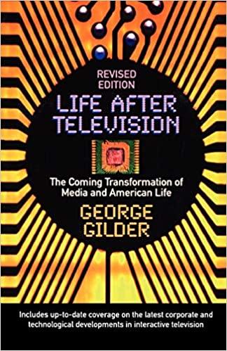 包含televisionhaschangedthe的词条