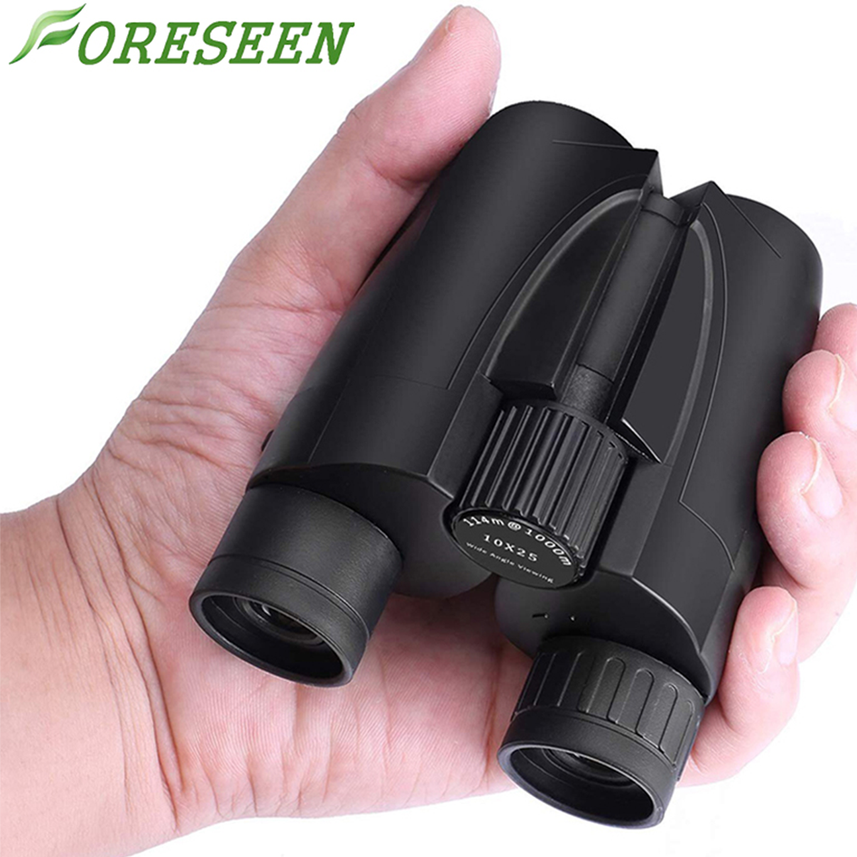 [telescope]telescope官网下载