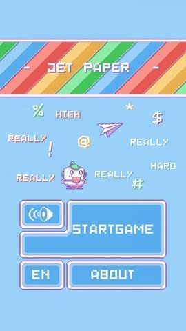 [纸飞机APP怎么用]纸飞机app怎么下载