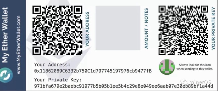 [IMtoken收款二维码]imtoken收款二维码在哪里