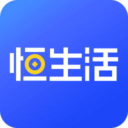 [imtoken官方下载2.9.0]imtoken最新版本下载283