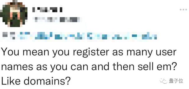 关于telegram密码忘了怎么办的信息