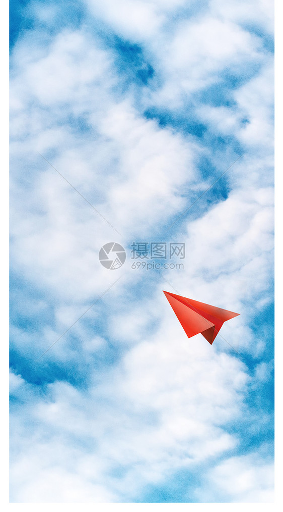[纸飞机怎么下载视频到手机上]纸飞机文件视频下载后怎么观看