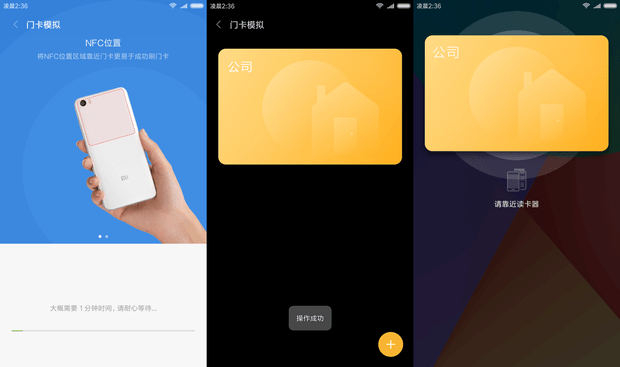 [okpay钱包官方下载]okpar官网app下载