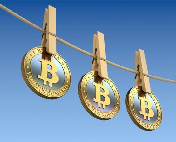 [imtoken油卡骗局]imtoken油卡骗局的钱能拿回来吗