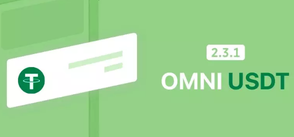 imtoken安全吗,倒闭了怎么办的简单介绍