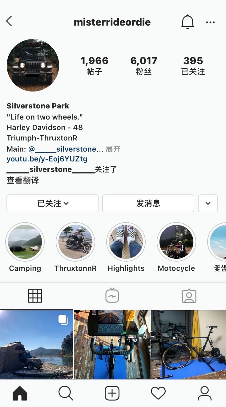 [instagram无法注册账号]instagram无法注册账号安卓