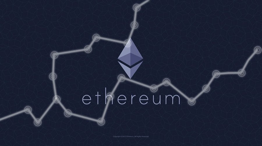 [token冷钱包]imtoken钱包冷钱包