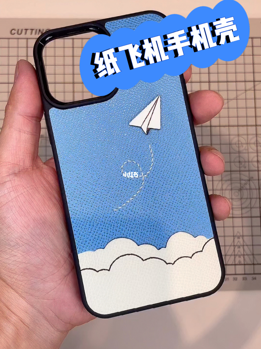 [苹果的纸飞机怎么弄成中文版]苹果手机纸飞机怎么弄成中文版的