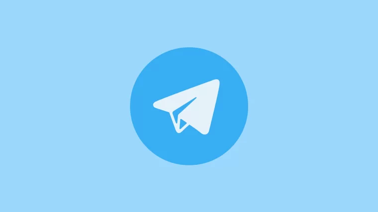 [男生玩Telegram干嘛]telegram尝试次数过多