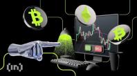 [imtoken官网下载2.8.3]imtoken官网下载 tokenim
