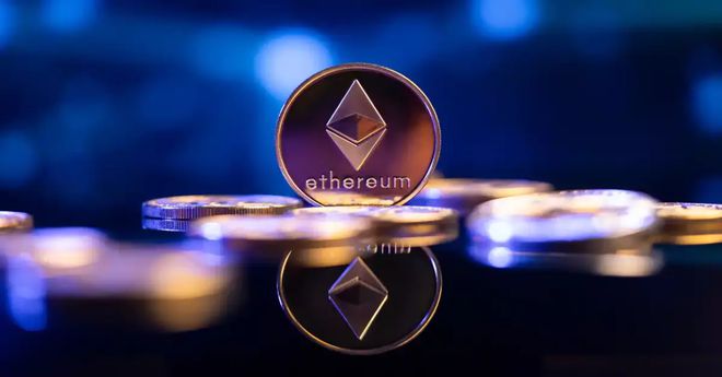 [token交易所官网]token coin交易所