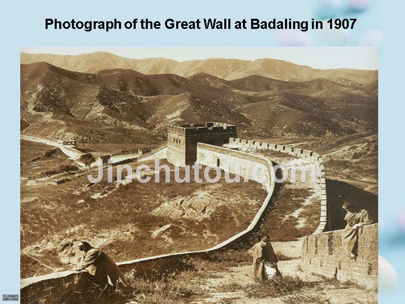 [greatwall]greatwall电脑怎么连接wifi