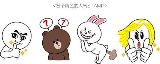 [line有没有翻译功能]line有没有翻译功能啊