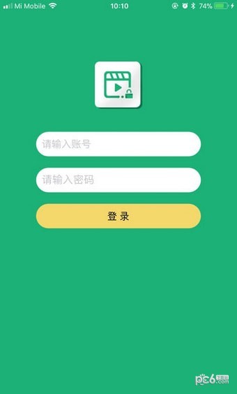 [s开头的加密聊天软件]有个s开头的聊天软件叫什么