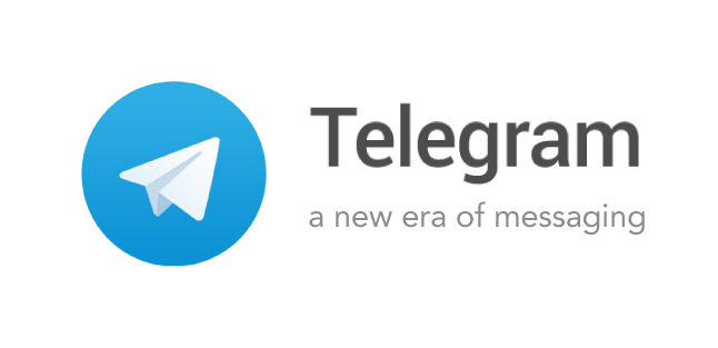 [Telegram受限]Telegram受限群组