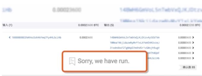 [token钱包官网下载]tokenim20官网下载钱包