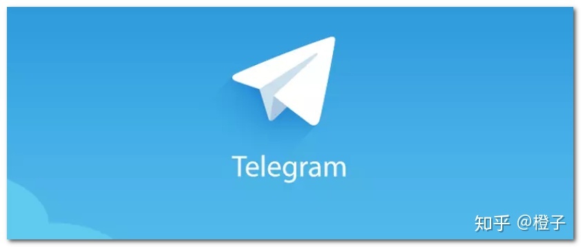 [免费Telegram加速器]telegeram专用加速器