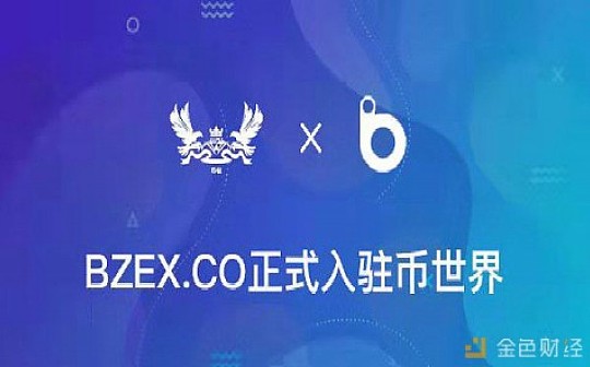 [mytoken最新版本下载]mytokenapp下载软件