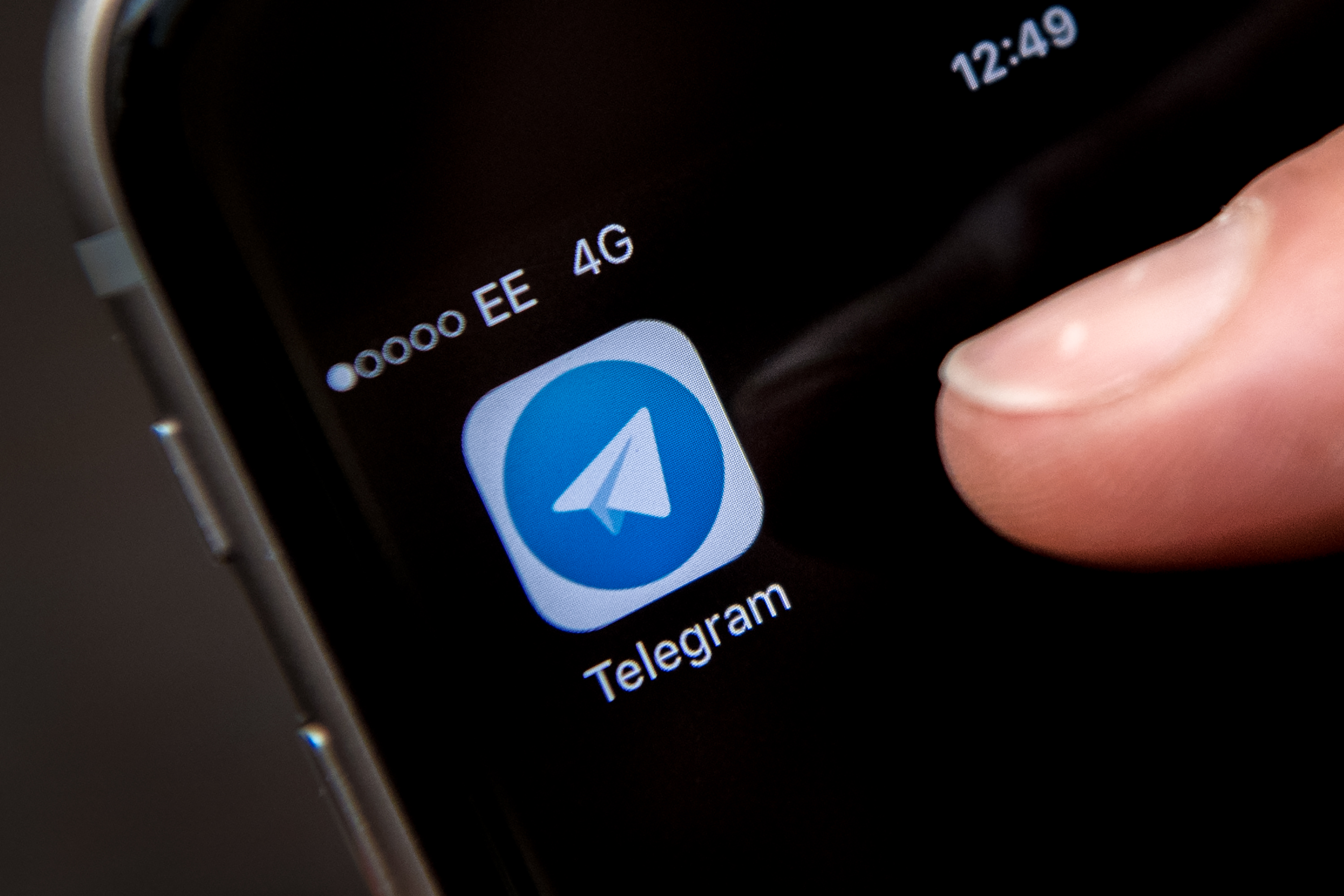 [Telegram翻译功能]telegram怎么内置翻译