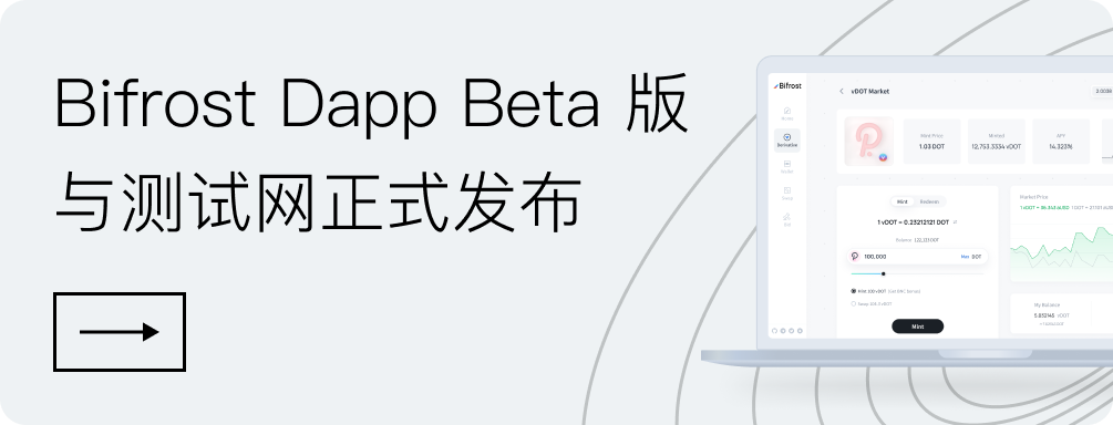 [Telegram为什么卡]telegram尝试次数过多