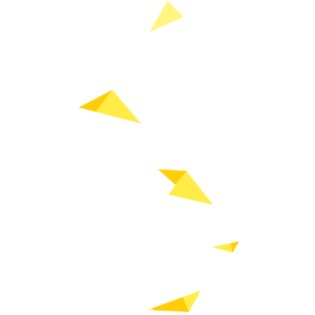 [TG纸飞机资源]TG纸飞机怎么注册