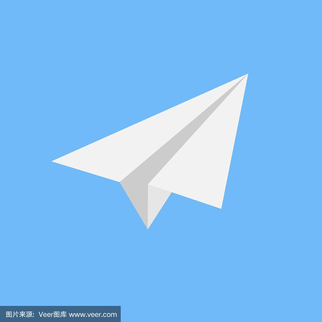 包含纸飞机软件怎么在电脑上登录的词条
