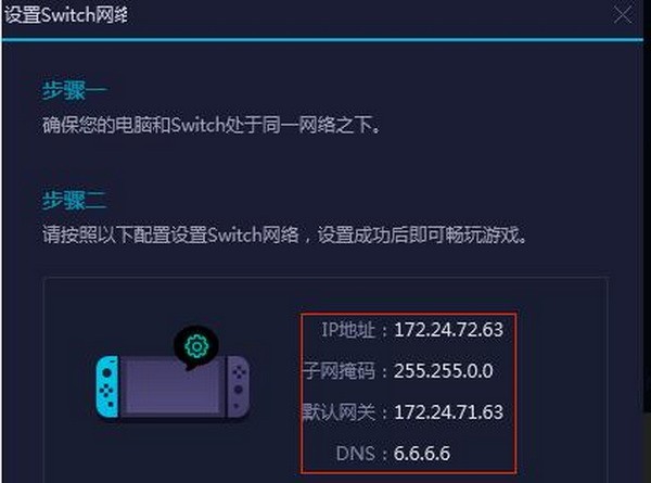 [telei加速器怎么用]telegreat免费加速器