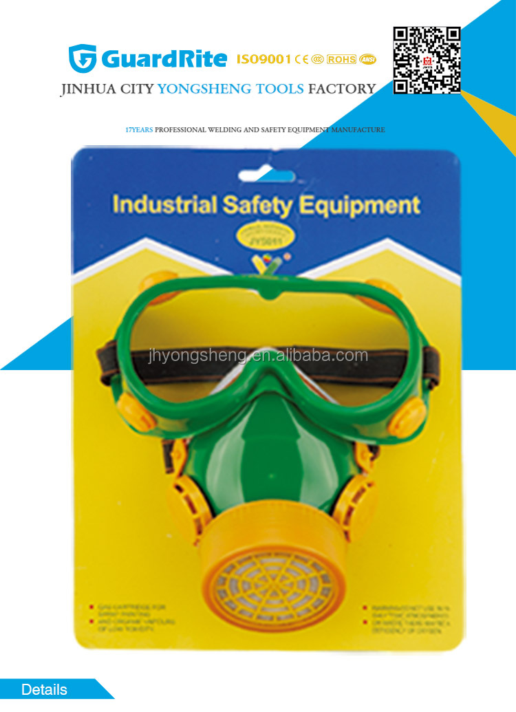[particlefilteringhalfmask口罩]Particle filtering half mask