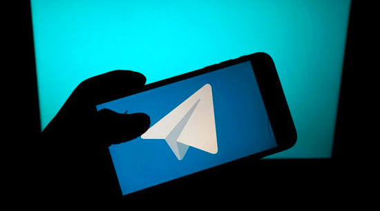 [纸飞机Telegram]telegeram官网入口