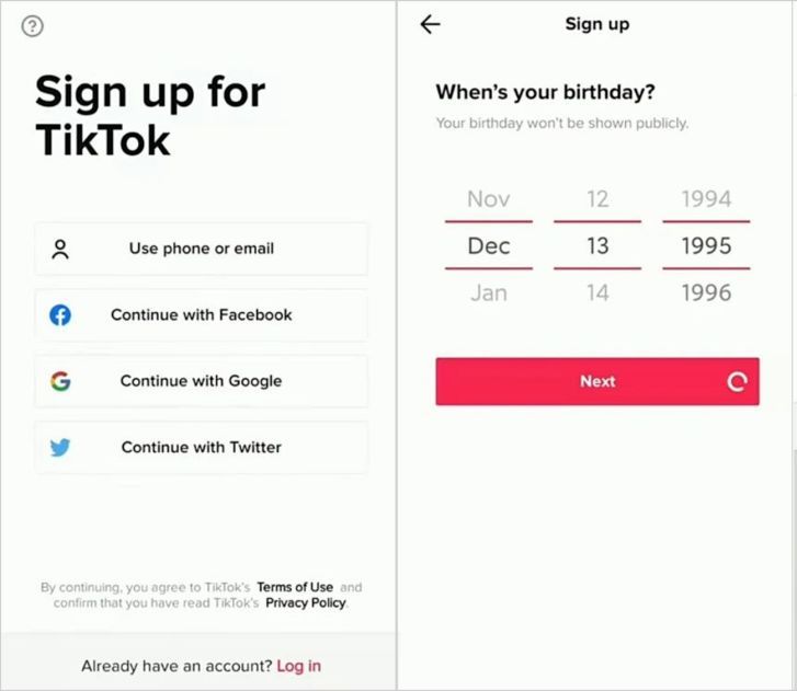 [imtoken国际版官网下载苹果]imtoken官网下载20苹果版