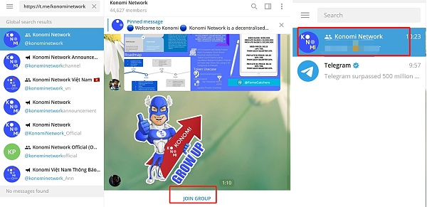 电报thisgroupcan't的简单介绍