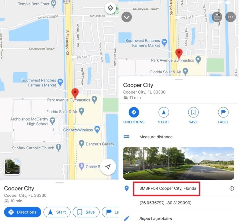 [google地图]google地图谷歌地图