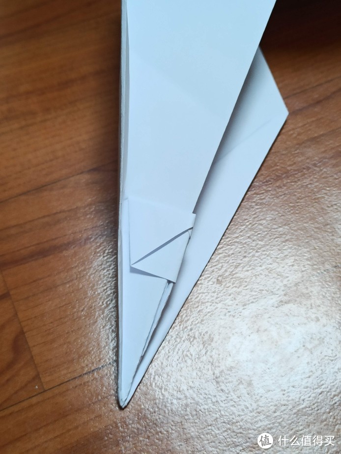 [纸飞机加速器怎么用]苹果手机纸飞机用什么加速器