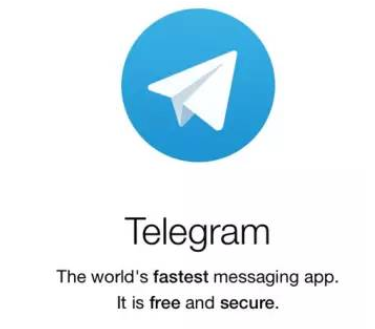 [telegram怎么对话]Telegram 怎么使用