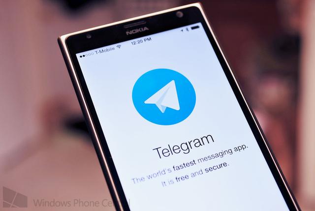 [苹果手机安装Telegram]shadowrocket苹果下载