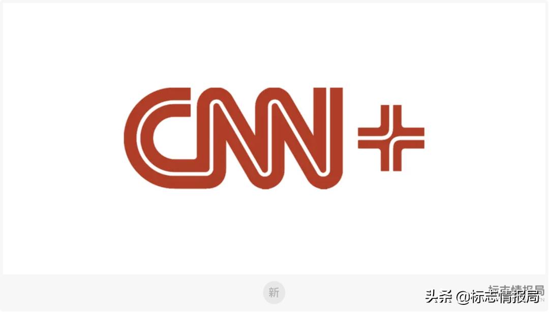 [cnn最新新闻]cnn news新闻